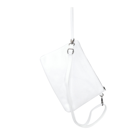Tasche Twin XL